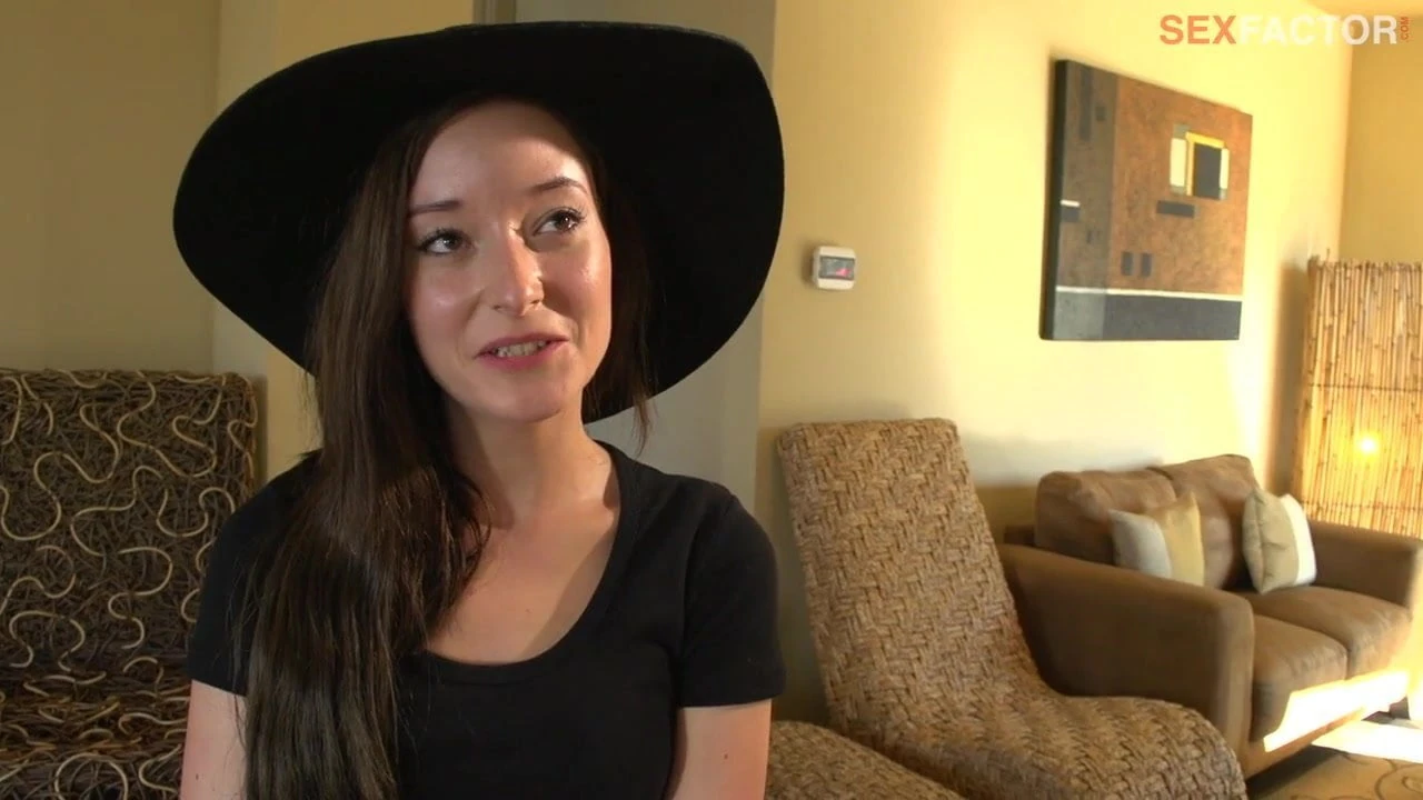 Episode 1 BTS 09 – Get To Know Khaya Peake