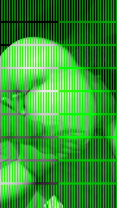 motel colonia industrial 1