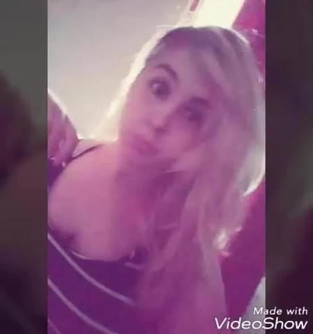 pidhropsha  ela kurva