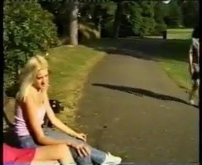 british extreme kellogg ellie