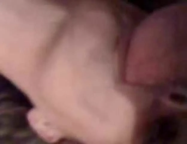 olo mesa kariola mou…