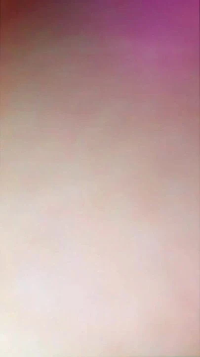 Ass spread compilation