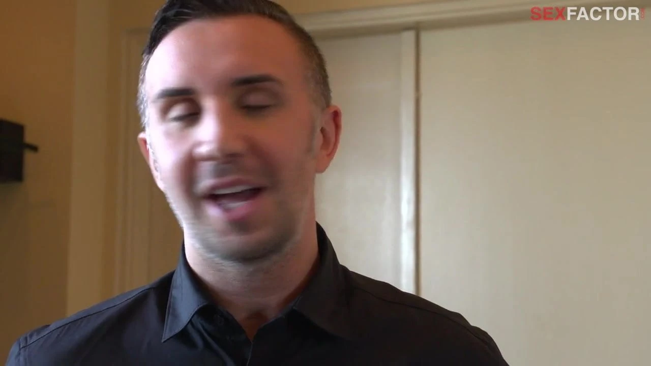 Episode 1 BTS 24 – Bloopers – Keiran Messes Up His Lines