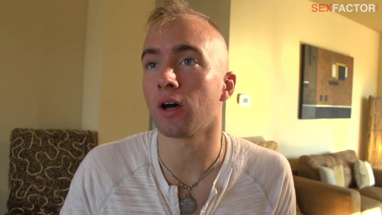 Episode 1 BTS 03 – Get To Know Hero D. Protagonist