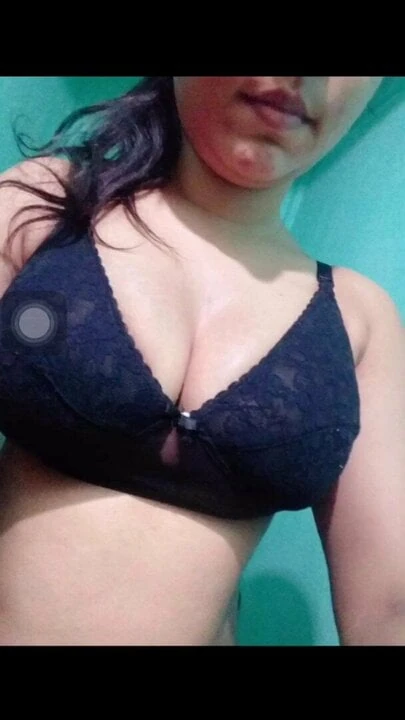 Bangladeshi porn sex video