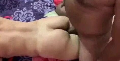 Indian slut Samira Mahato gets fucked in doggystyle