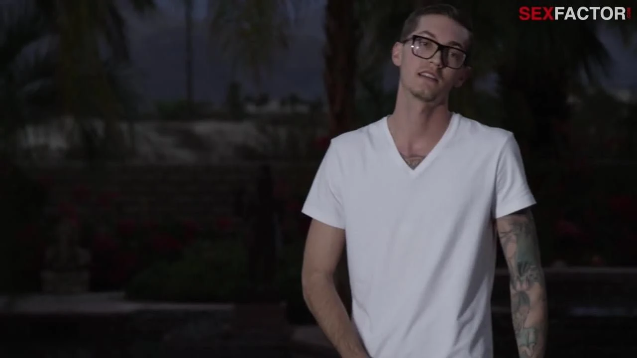 EP103 BTS061 – Buddy Hollywood Audition