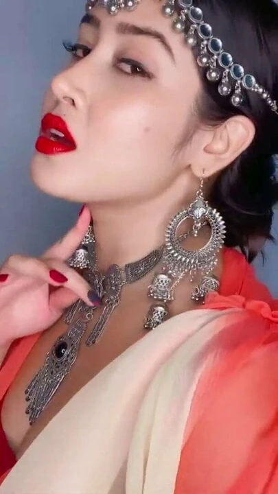 Big boobs,bhabi big boobs