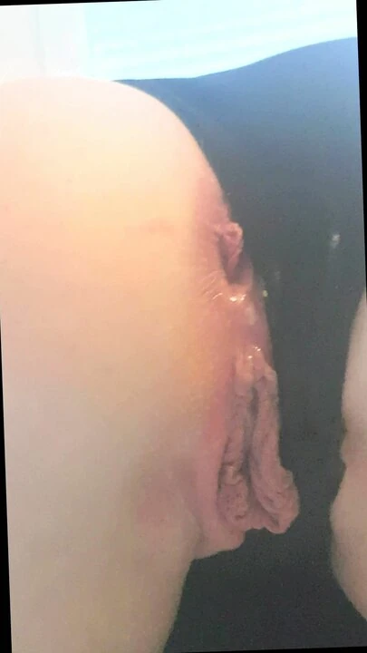 The Beautiful Big Ass My Hot Girl Slow And Deep Anal – She Moan Scream Cause Of Joy & Pain Full Assfuck