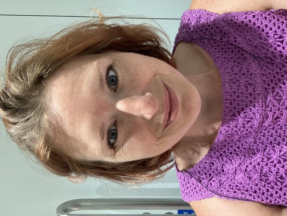 When gentle fingering turns you into a Queef Queen