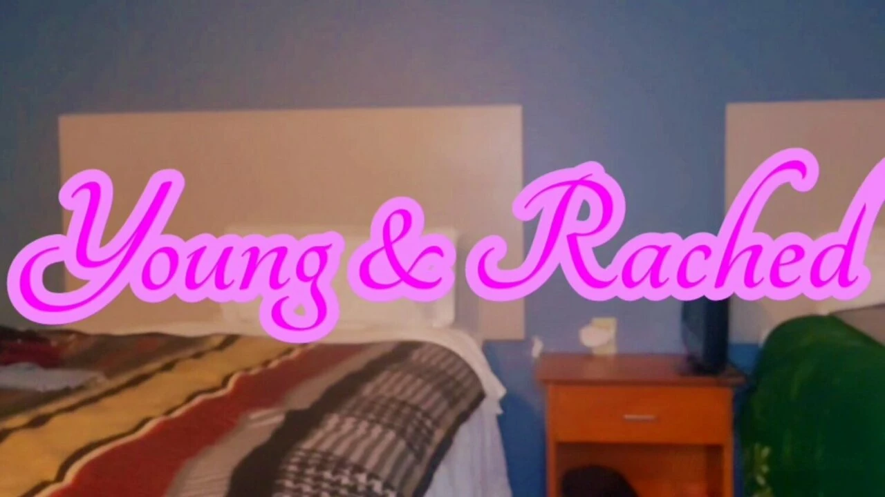 Onlyfans & stripchat preview young and rached