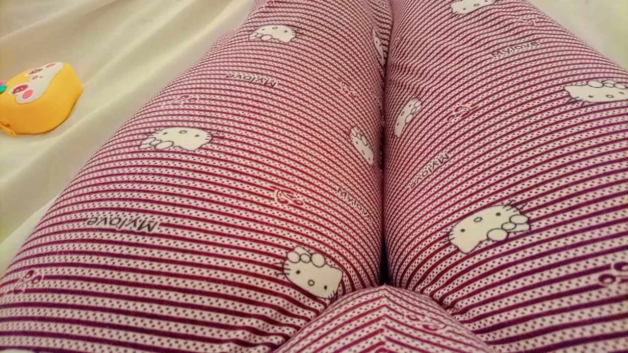 sharmota egypt iskandaria