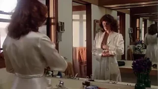 I Love Kay Parker – JizzNation
