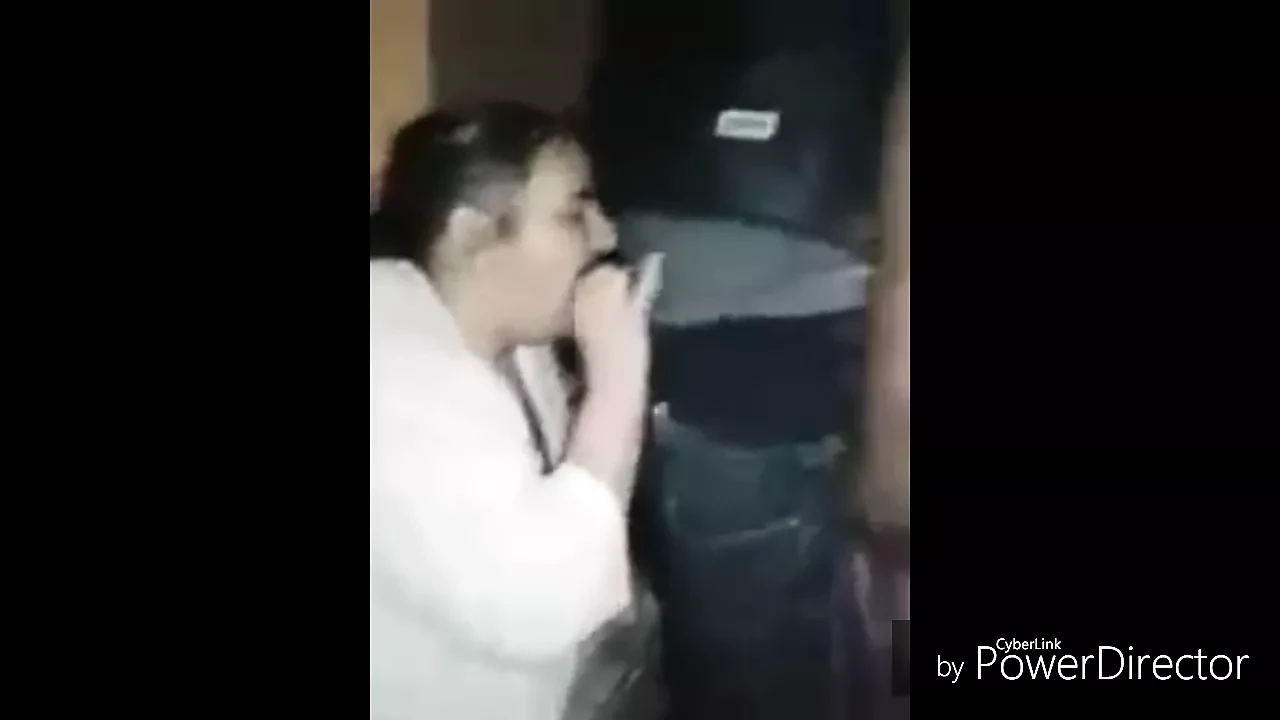 WIFE SUCKS & FUCKS A BIG BBX