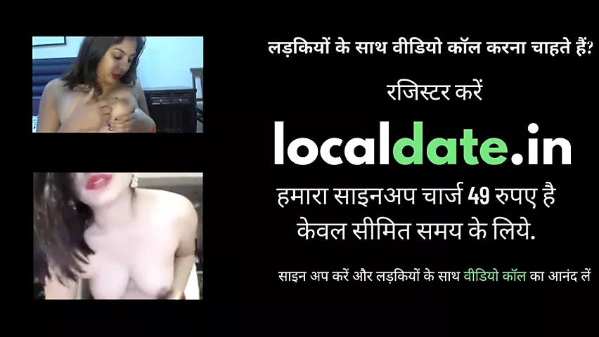 Hot Babita Bhabhi Ki Chudai