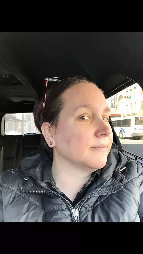 40 year old drains my cock