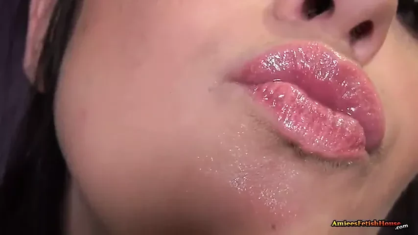 GODDESS WITCHERYLY GIANTESS