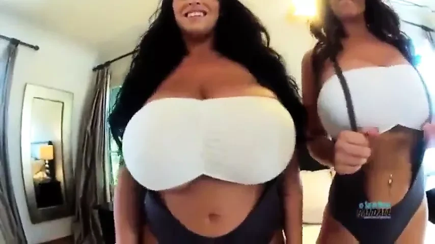 Big boobs 42