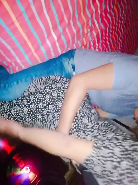 Para ser la primera vez no estuvo mal Rocio