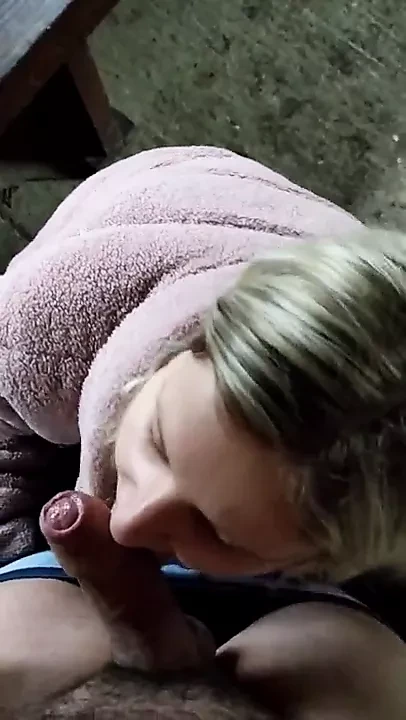 Michelle, sexy UK Slut