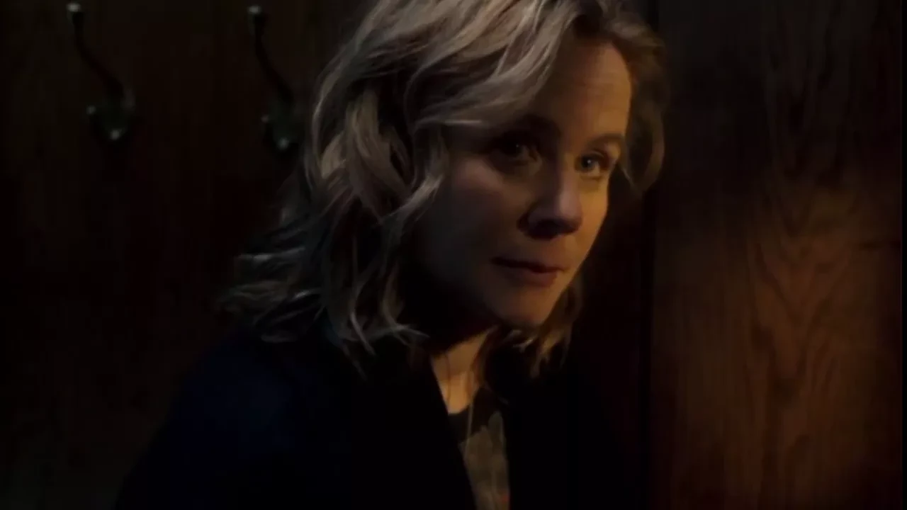 Mature Wife Fucked By Other Man In The Museum