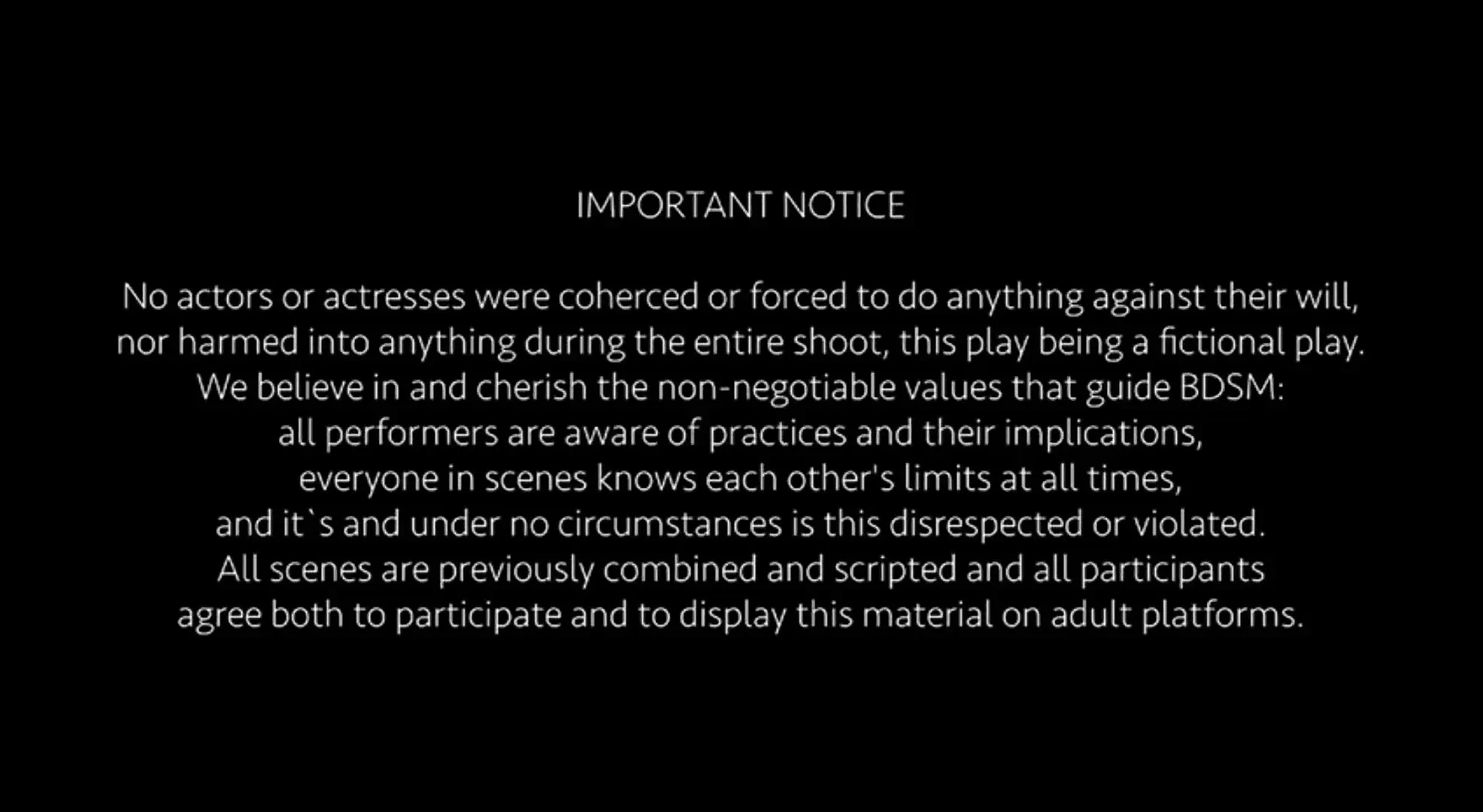 Two Hotties Fucking Me Really Good