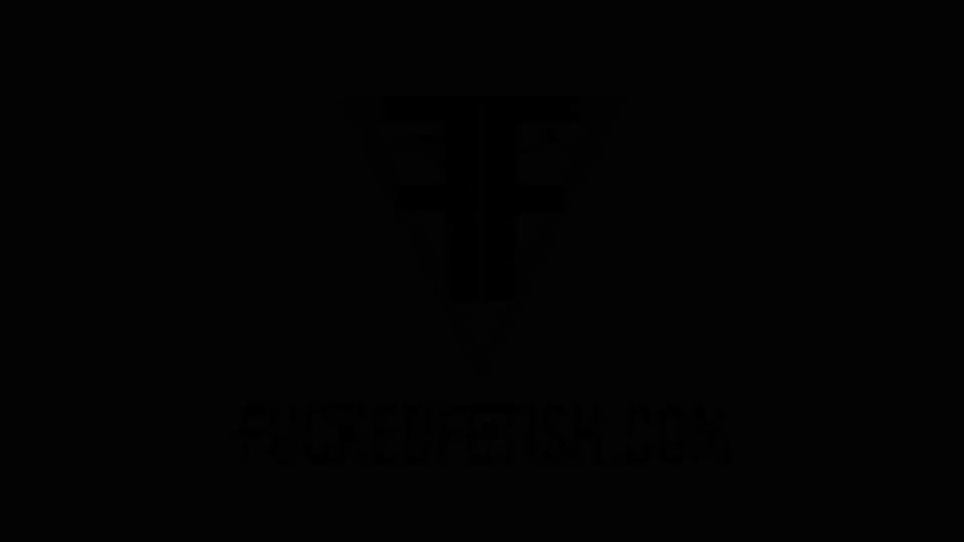 Freebreathplay Catsuit Swin Helmet Latex Closed Masturbation