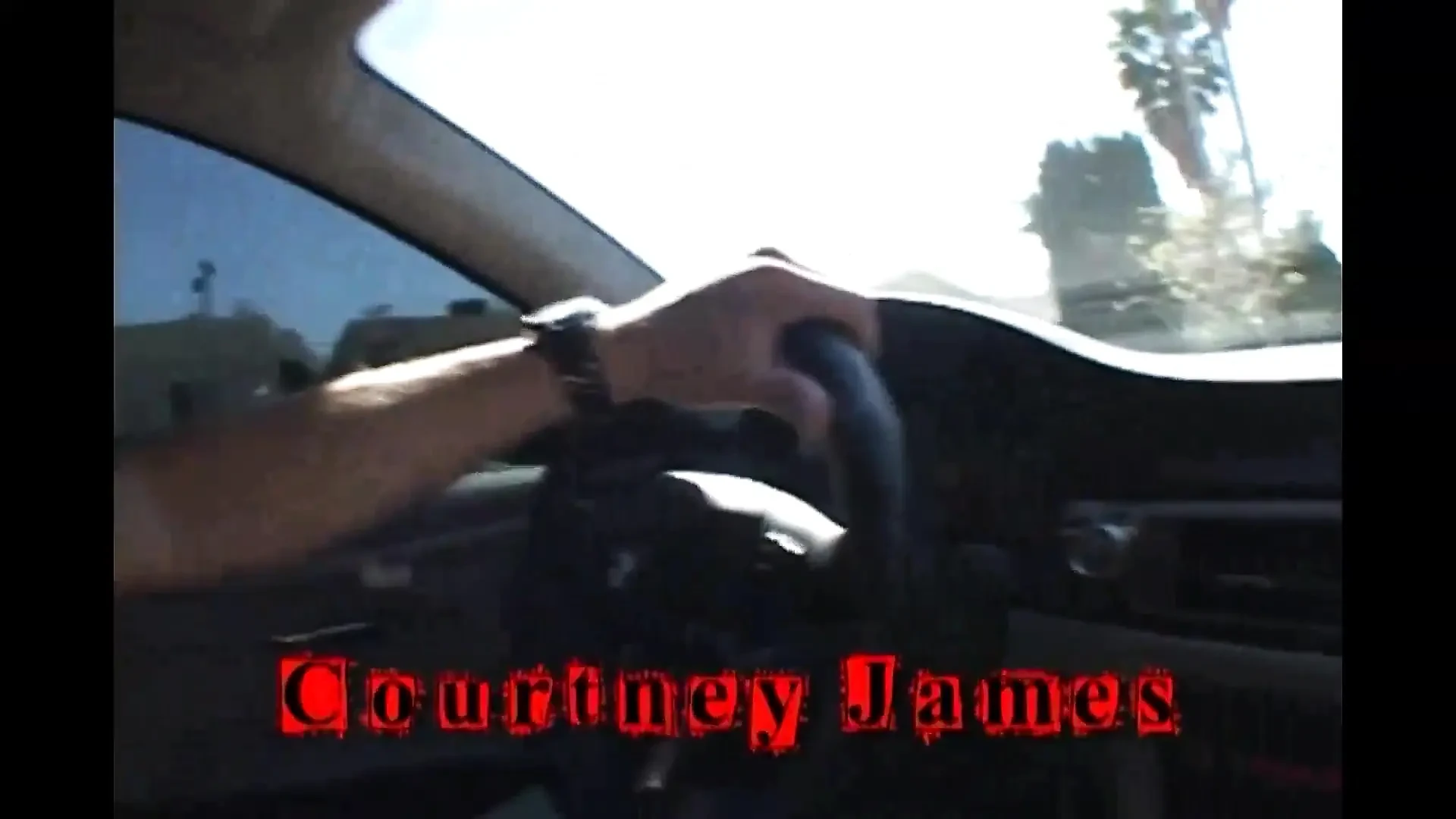 Sexy college girl loves big dick in pussy loves in mouth