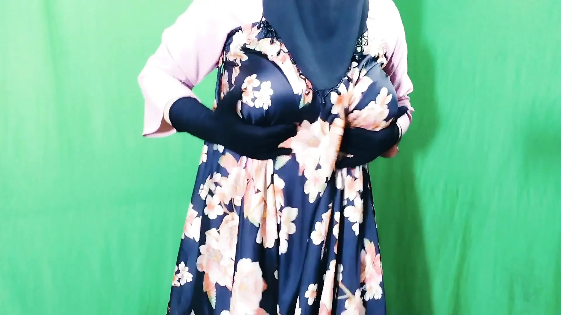 Beautiful Housewife Sex and Dirty Talk Indian – Clear Hindi Audio