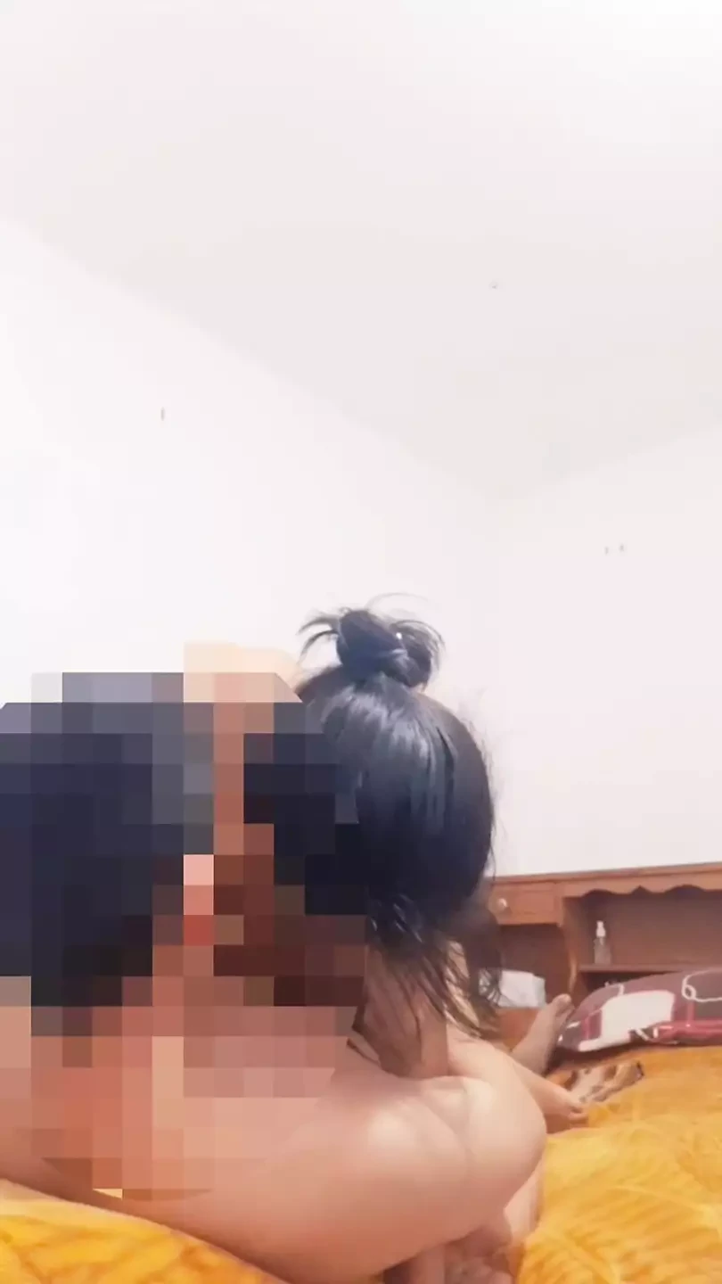 He was wrong to hear I got my ass smashed