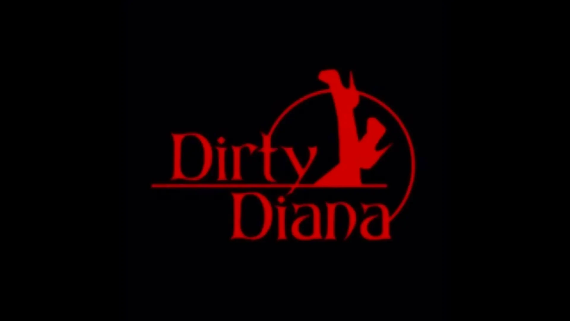 Black fishnet rough sex