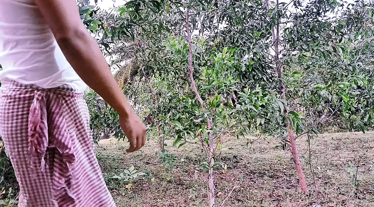 desi Indian virgin girl