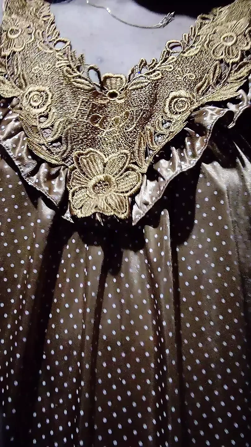 Bhabhi did that romance with her finger