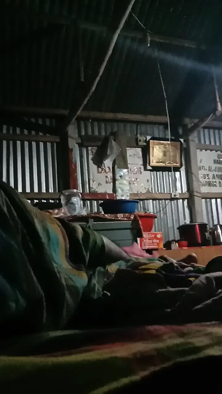 owsam her all fegar she meet  and opne her all