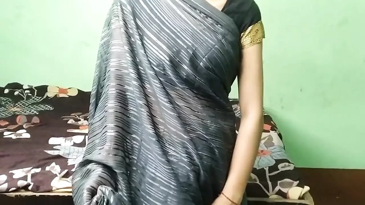 Som in law fuck his mother in law Indian xxx video desi sex