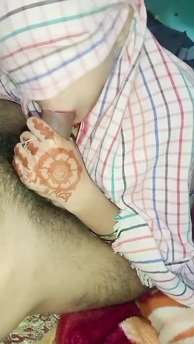 Cum in step sister’s mouth. Hard close-up xxx video