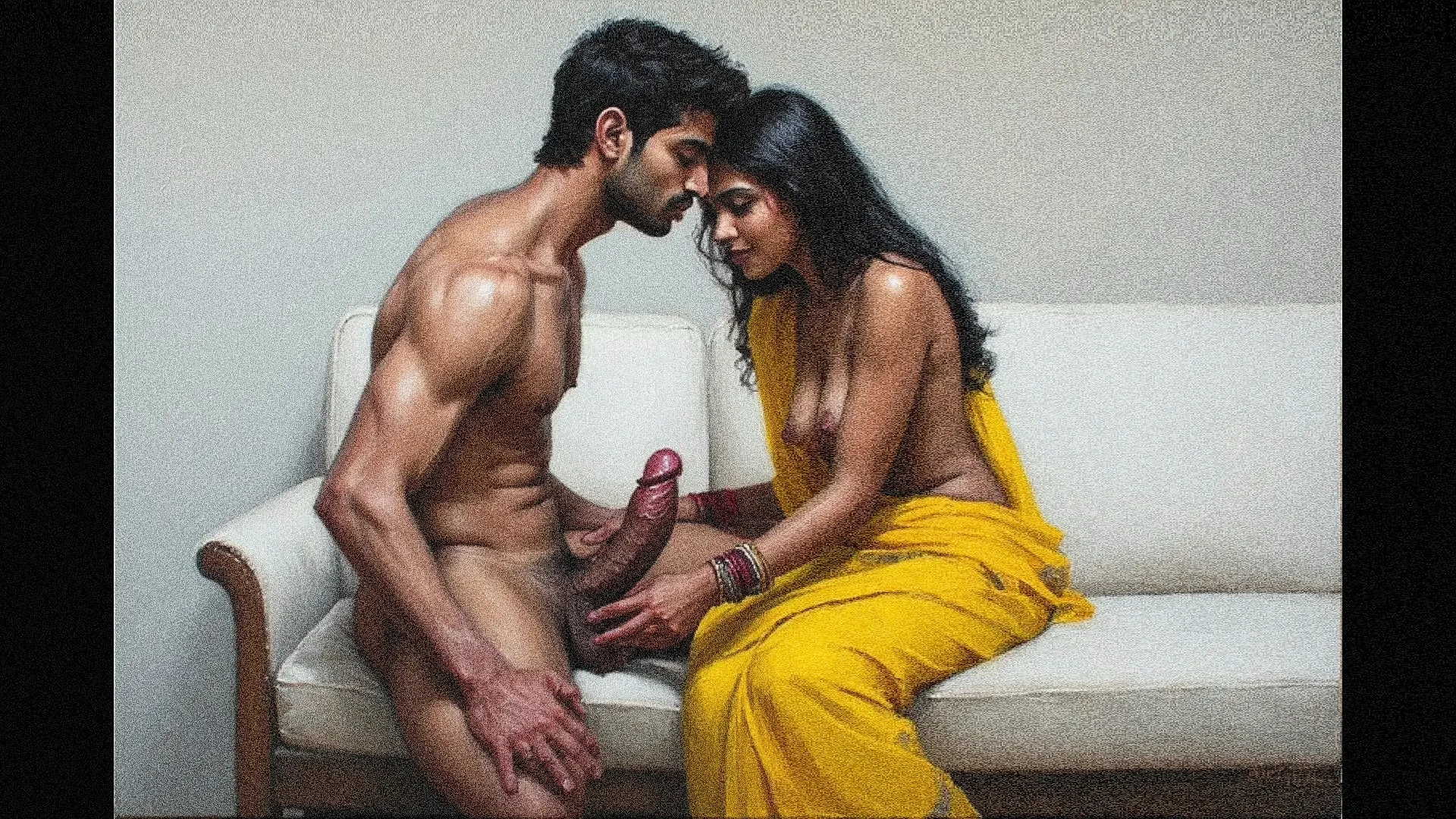 18 year old indian girl first time anal sex with her boyfriend