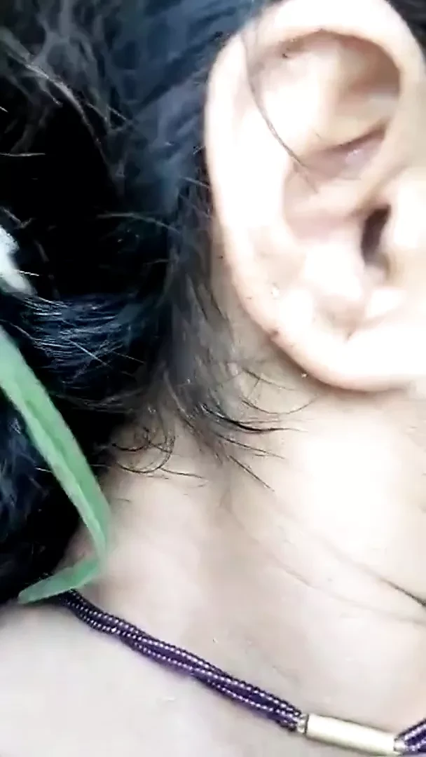 Randi bhabhi outdoor fucking