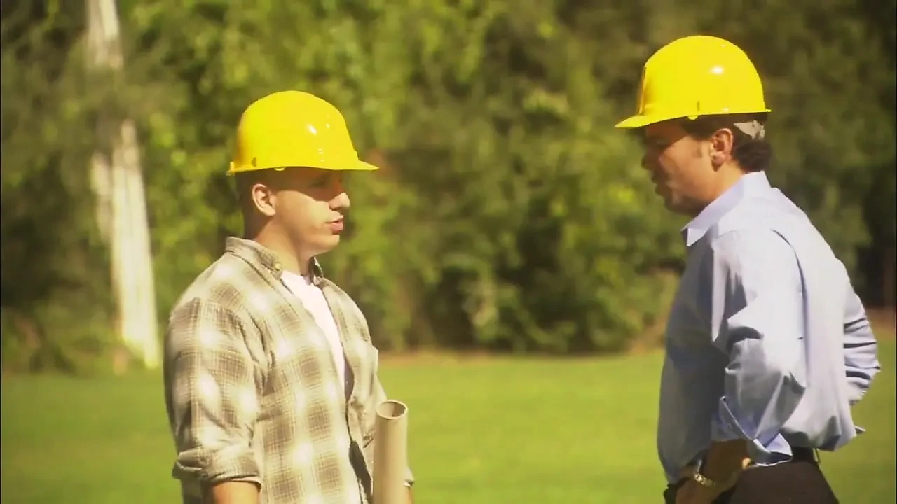 Big boobs MILF needs a big cock in her hot body