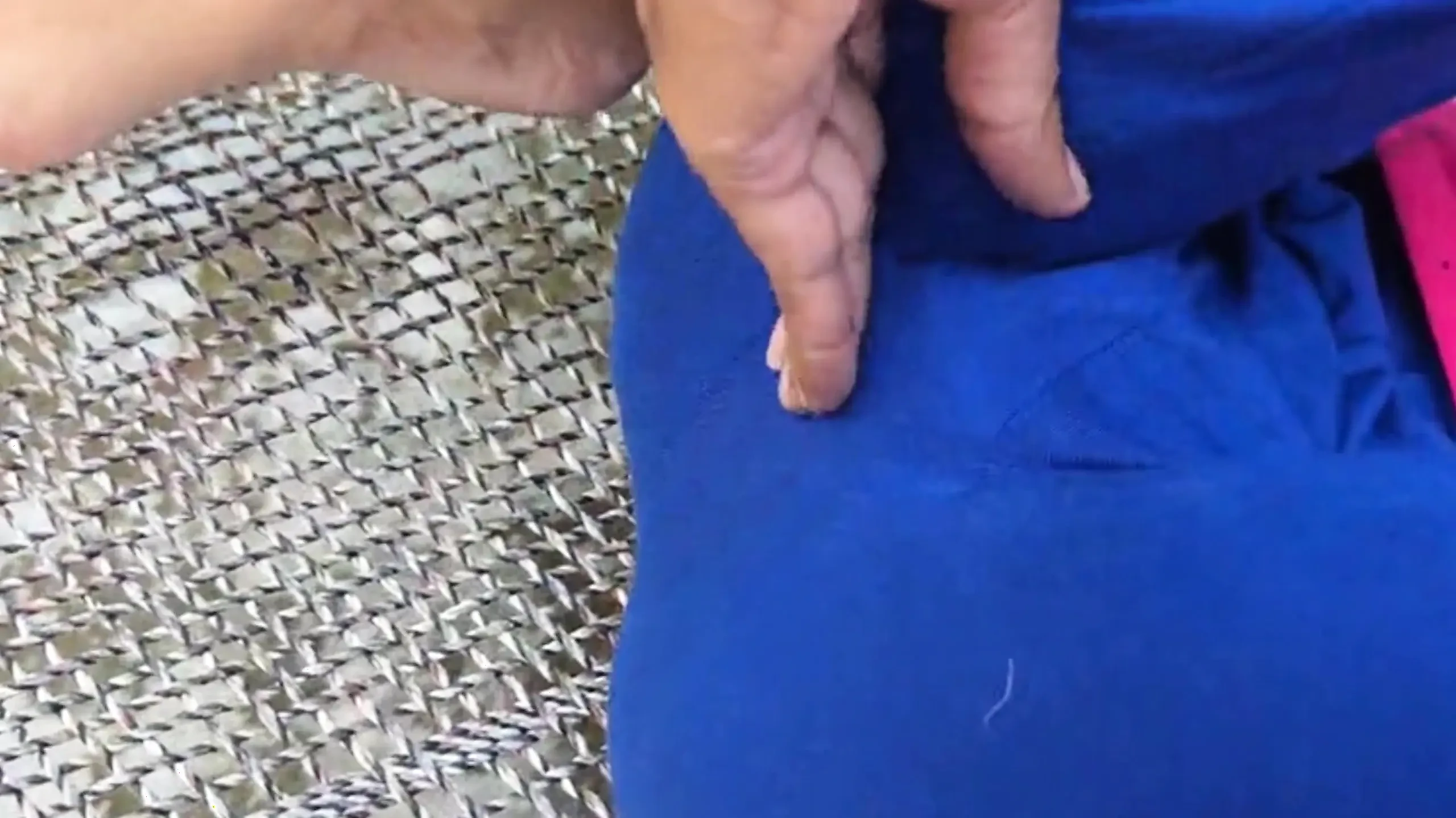 chBhabhiarpai ke so rahe the main piche se jakar kam kar liya