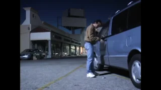 Dirty Harry’s Big Cock for Porscha’s Young and Sweet Ass