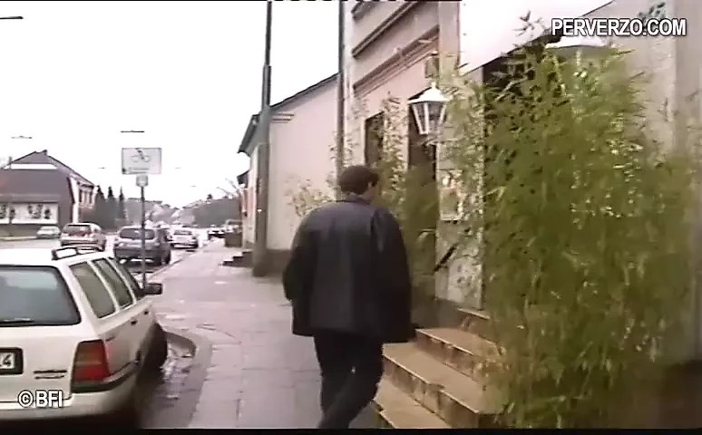 Domination male whipping chubby slut in extreme bdsm video