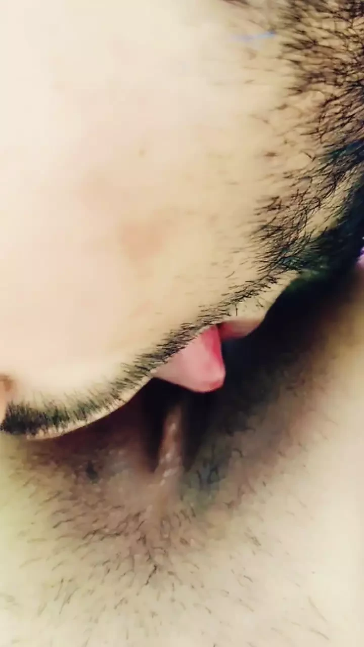 Indian village sexy girl fucking