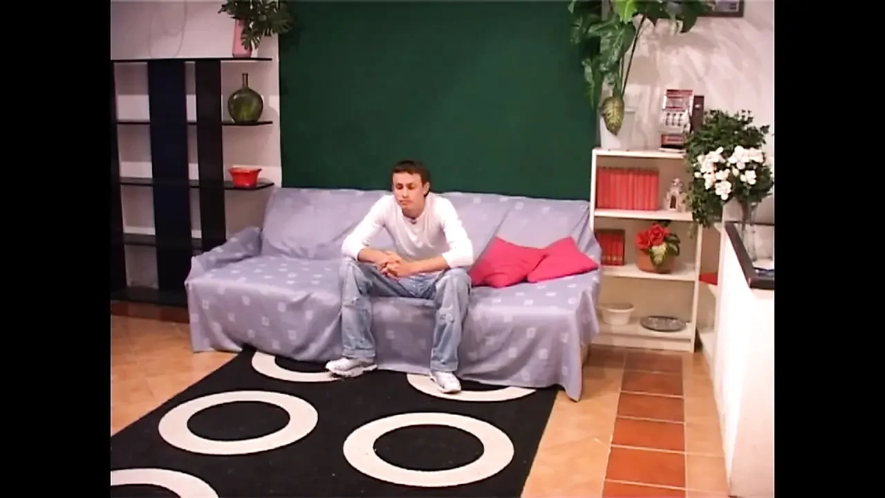 Sexy big boobs girlfriend loves in pussy