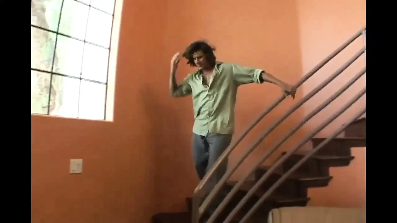 Young sweet sluts – Scene #22