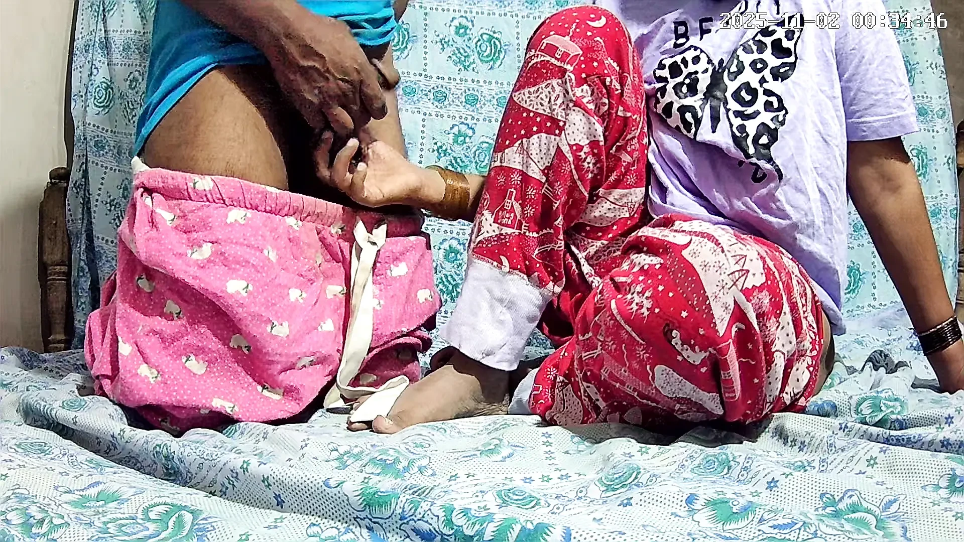 Indian doctor and nurse sex in the hospital 28765