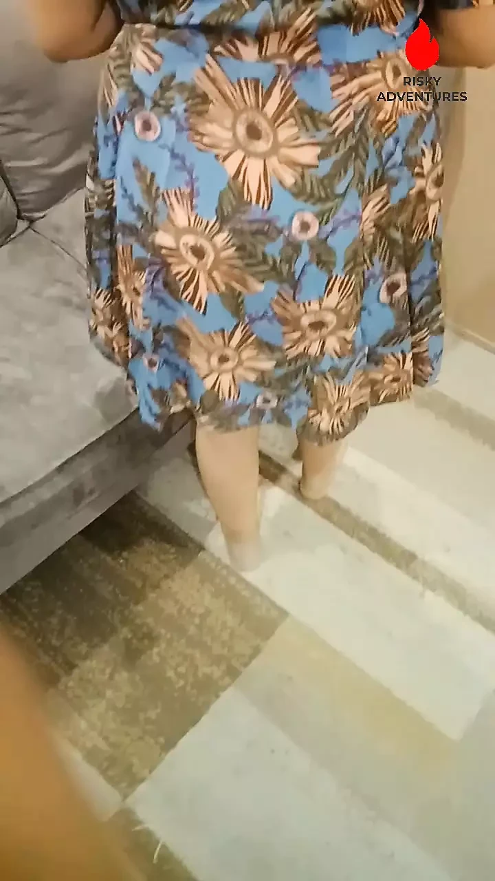 Cheating Co-Workers Tastes Each other on A One Night Stand – Pinay Scandal 2024