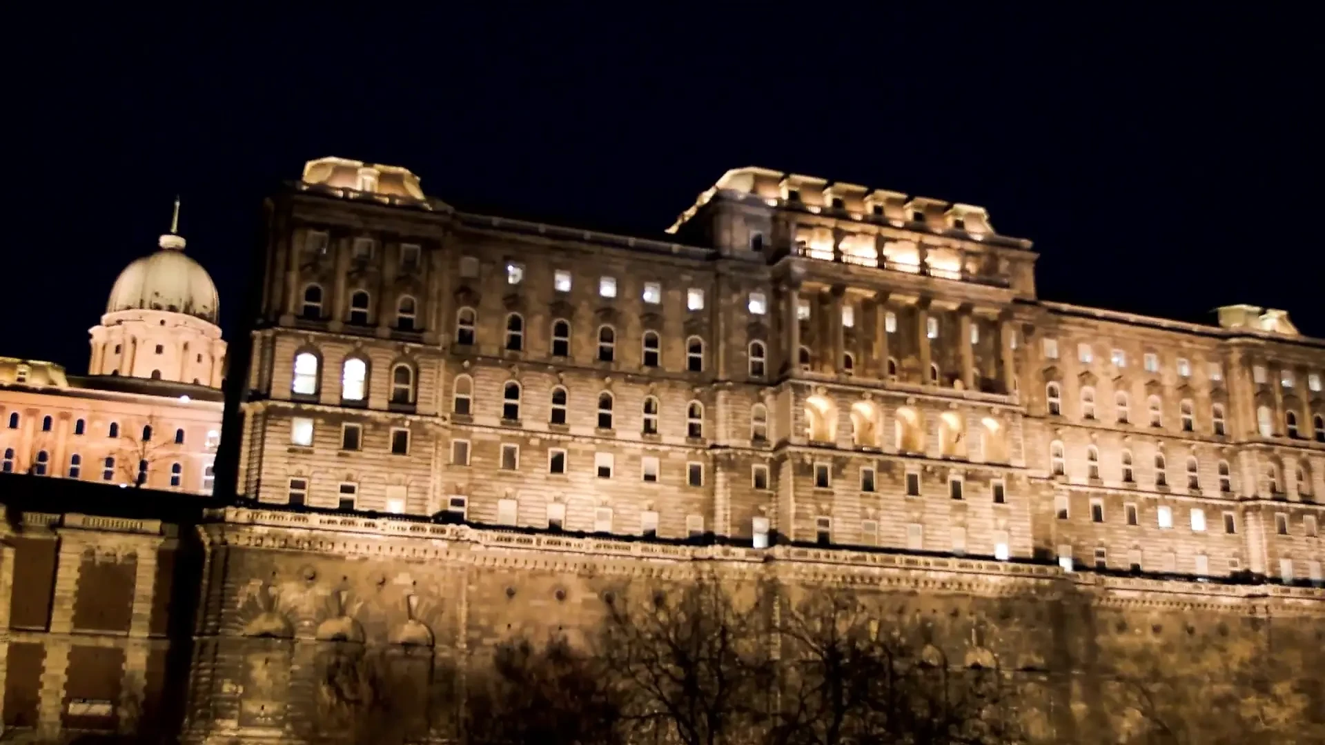 Secret desires of lustful women – Episode 4