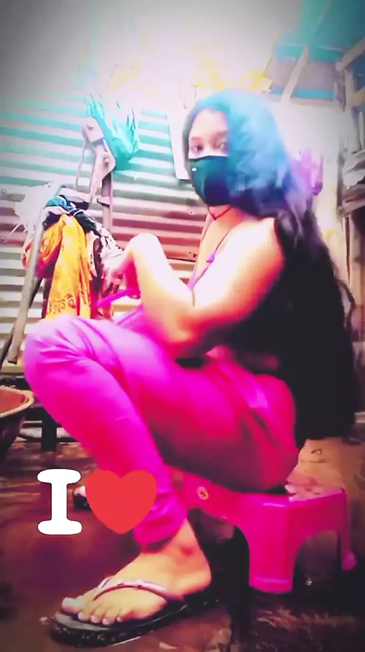 Hot sexy village girl romantic gosol with song sound