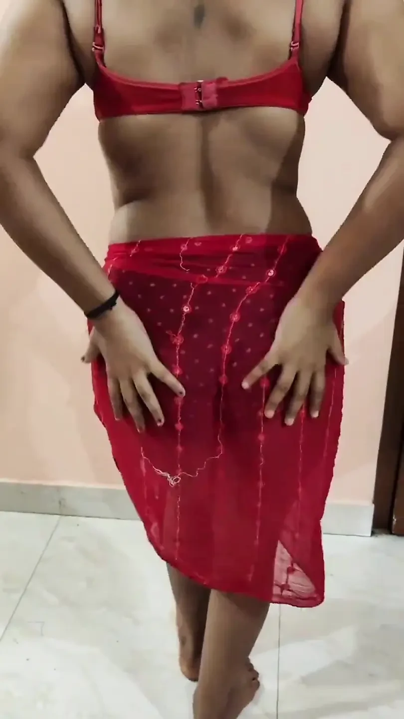 Models Girls Bangladesh Sexy Girls